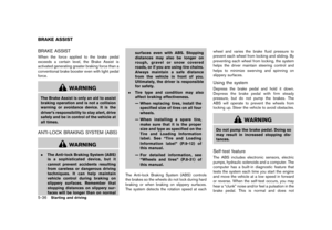 Page 280