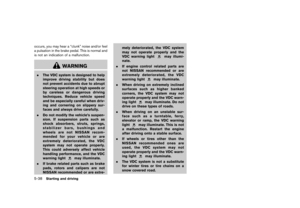 Page 282