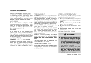 Page 283