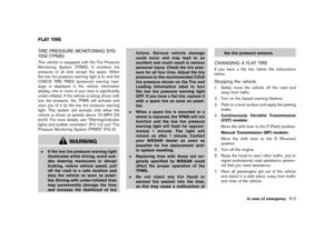 Page 287