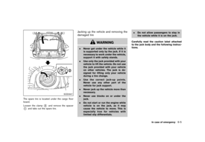 Page 289