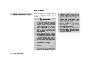 Page 292