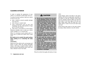 Page 302