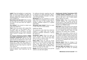 Page 311