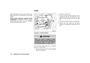 Page 328