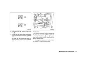 Page 329