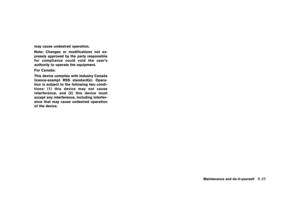 Page 333