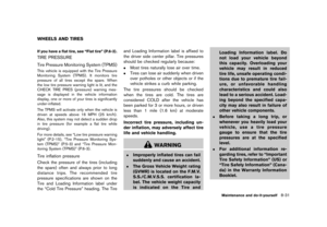 Page 339