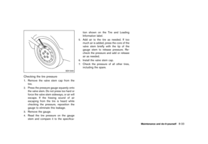 Page 341