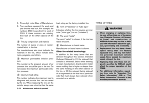 Page 346