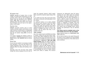 Page 347