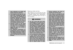 Page 349