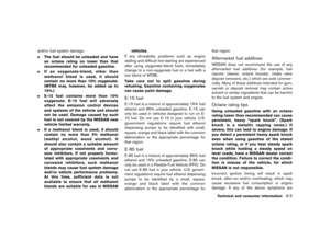 Page 357