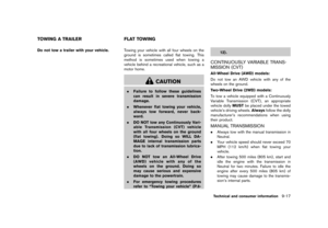Page 369