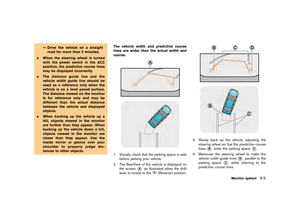 Page 221