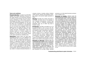 Page 271