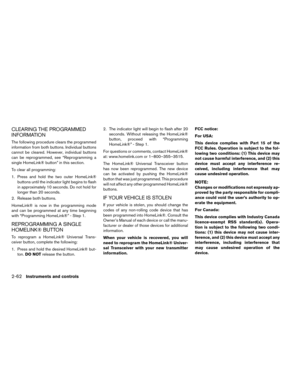 Page 201