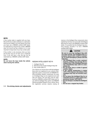 Page 203