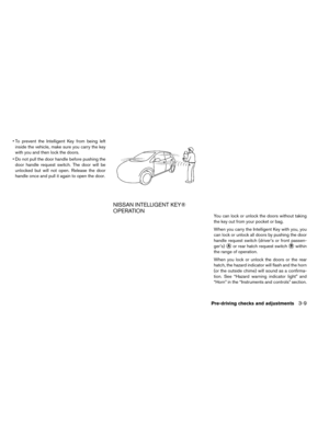 Page 210