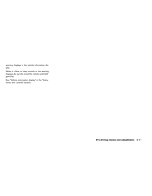 Page 212