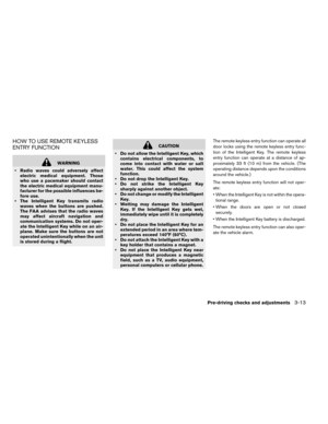Page 214