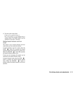 Page 216