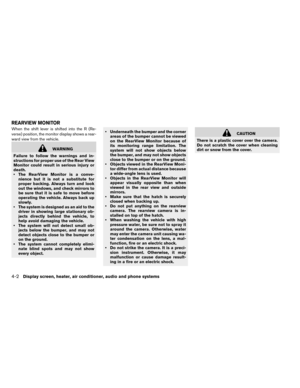 Page 229