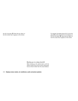 Page 231
