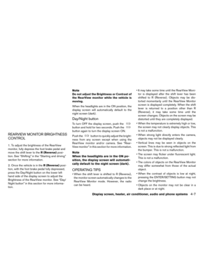 Page 234
