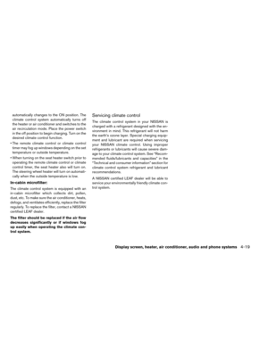 Page 246
