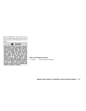 Page 250