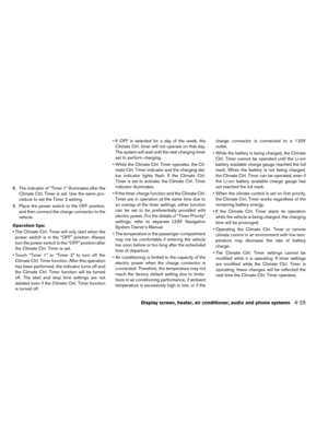 Page 252