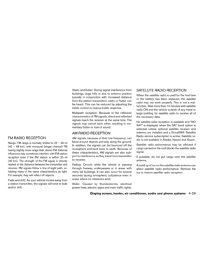 Page 256