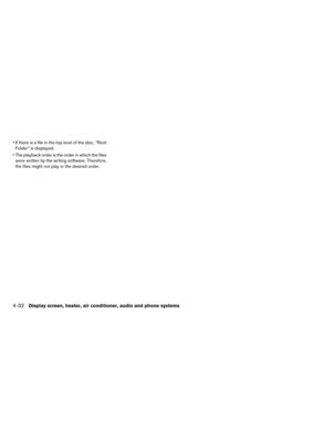 Page 259