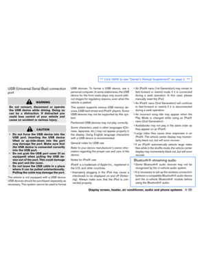 Page 262