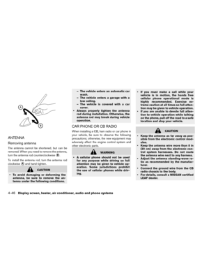 Page 273
