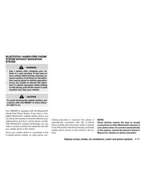 Page 274