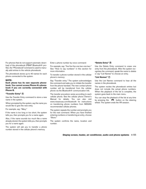 Page 282