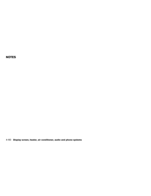 Page 287