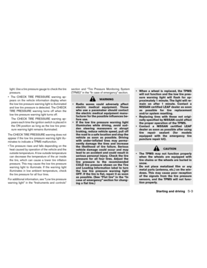 Page 290