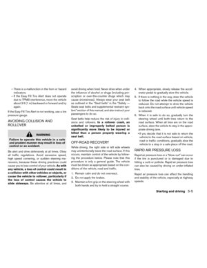 Page 292