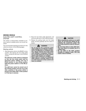 Page 298