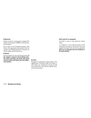 Page 301