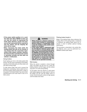 Page 308