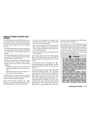 Page 310