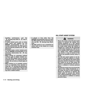 Page 311