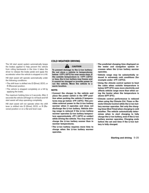 Page 312