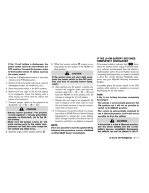 Page 326