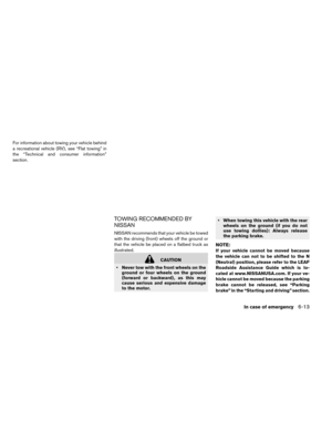 Page 328