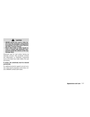 Page 338